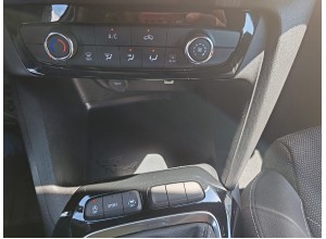OPEL CORSA YES HYBRID 11 0 CV CAMBIO AUTOMATICO KM ZERO 2026